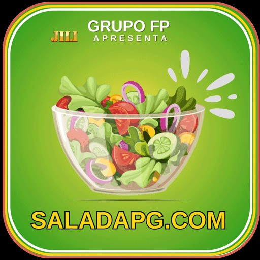 Saladapg Promo: Descubra o poder das recompensas estratégicas