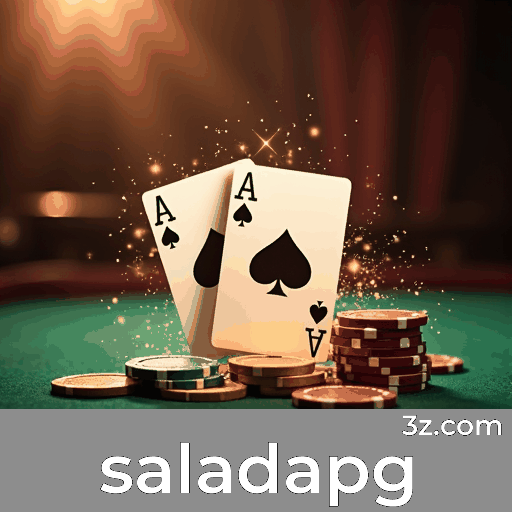 Saladapg: Login Seguro com Benefícios Exclusivos