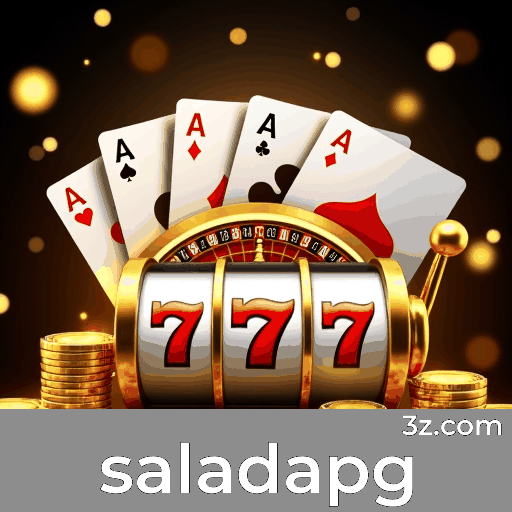 Bônus e promoções imperdíveis na saladapg