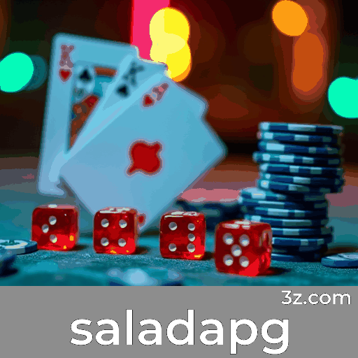 Revolucionando Jogos Online com Inovação e Valor, só na saladapg