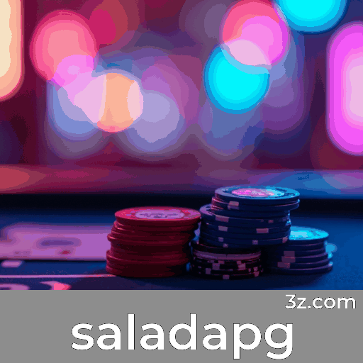 Saladapg: Experiência Instantânea e Lucrativa no Jogo Crash