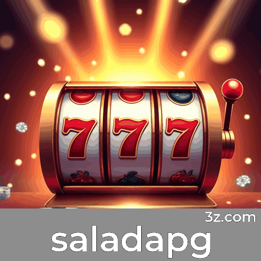 Bônus e promoções imperdíveis na saladapg