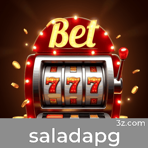 Tecnologia 3D Avançada em Jogos de Cassino na Saladapg