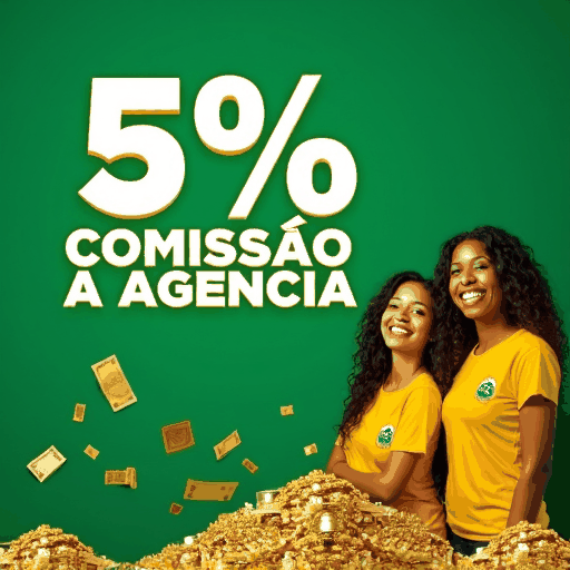 Aproveite os Benefícios de Cadastro e Primeiro Depósito no Saladapg!