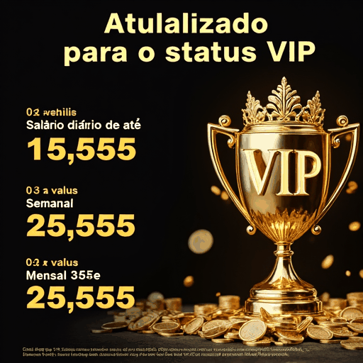 Registre-se no saladapg e Receba Seu Bônus de Boas-Vindas
