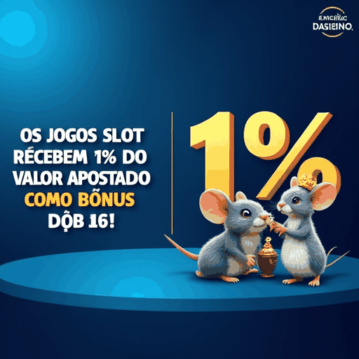 Baixe o app saladapg e ganhe bônus de boas-vindas!