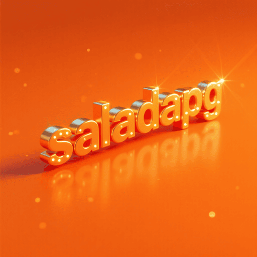 saladapg