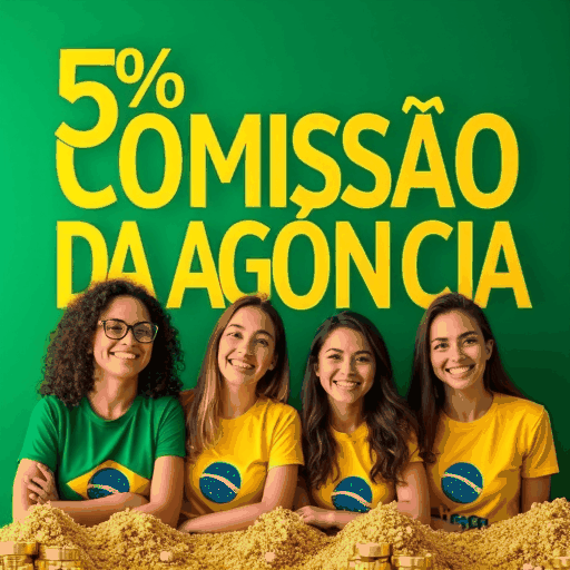 Saladapg: Bônus de boas-vindas ao cadastrar-se no app