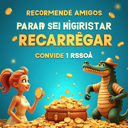 Saladapg: Experiência Inigualável com Bônus de Cadastro no App
