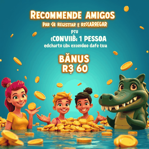 Saladapg: Baixe o App e Ganhe Créditos Grátis