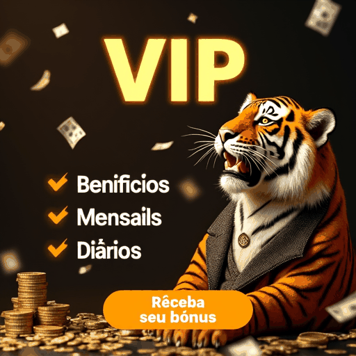 Bem-vindo ao SaladaPG: Bônus de Cadastro para Novos Jogadores