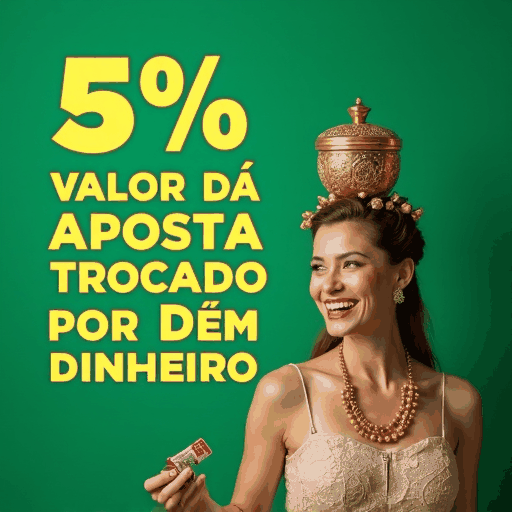 Bem-vindo ao Saladapg: A plataforma de apostas com bônus de boas-vindas!