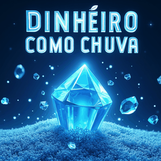 Saladapg: Bônus de Primeiro Depósito para Novos Usuários