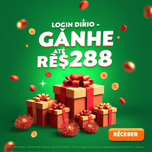 Explorando Saladapg: Onde Promoções de Jogos de Azar Ganham Vida