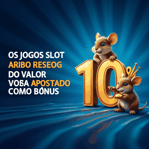 Saladapg: Comece a jogar com bônus de cadastro grátis!