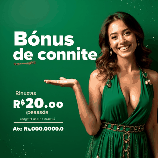 Ganhe Seu Bônus de Boas-Vindas com SaladaPG!